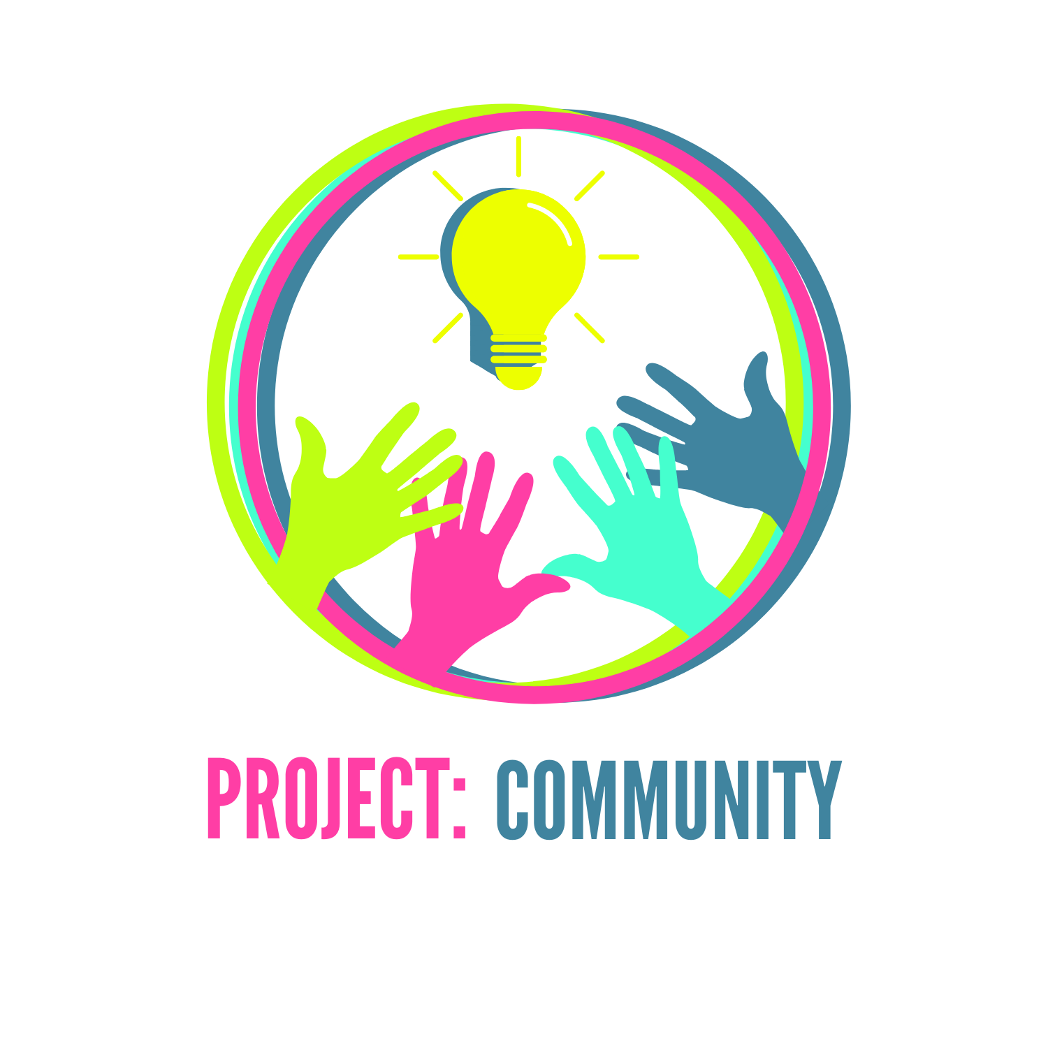 Project: Community Ltd